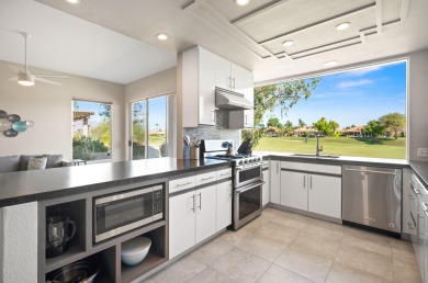 OPEN HOUSE -Sat, Sept 20th 11:00-2:00.  Experience the Desert on Mission Hills Golf Club in California - for sale on GolfHomes.com, golf home, golf lot
