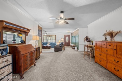 Spacious 3-Bedroom Home in Amenity-Rich River Bend - $15K Buyer on River Bend Golf and Country Club in North Carolina - for sale on GolfHomes.com, golf home, golf lot