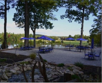 Don't miss out on this great opportunity to design and build on High Point Golf Club in New Jersey - for sale on GolfHomes.com, golf home, golf lot