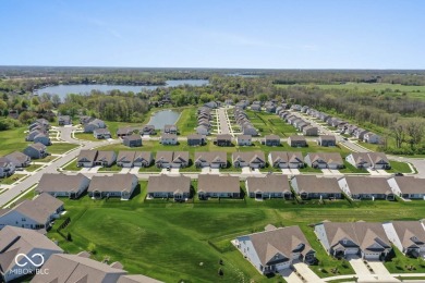 Welcome to Cicero's premier lakeside community and this on Bear Slide Golf Club in Indiana - for sale on GolfHomes.com, golf home, golf lot