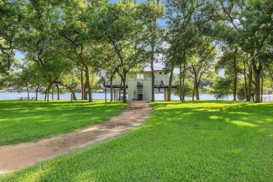 1921 Legends Parkway is one of the very last remaining Estate on Legends Golf Course in Texas - for sale on GolfHomes.com, golf home, golf lot