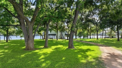 1921 Legends Parkway is one of the very last remaining Estate on Legends Golf Course in Texas - for sale on GolfHomes.com, golf home, golf lot