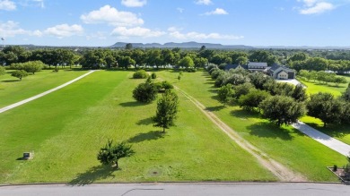 1921 Legends Parkway is one of the very last remaining Estate on Legends Golf Course in Texas - for sale on GolfHomes.com, golf home, golf lot