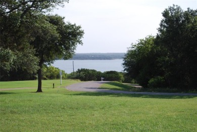 Need a place at the lake to get away from the hustle-bustle of on White Bluff Resort - Old Course in Texas - for sale on GolfHomes.com, golf home, golf lot