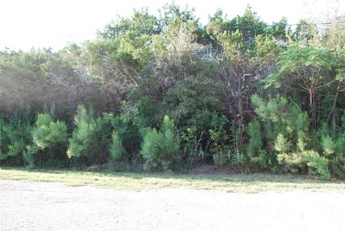 Need a place at the lake to get away from the hustle-bustle of on White Bluff Resort - Old Course in Texas - for sale on GolfHomes.com, golf home, golf lot