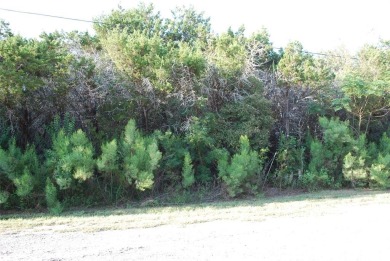 Need a place at the lake to get away from the hustle-bustle of on White Bluff Resort - Old Course in Texas - for sale on GolfHomes.com, golf home, golf lot