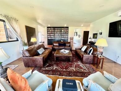 Fractional Ownership Opportunity located at Taos Country Club on Taos Country Club in New Mexico - for sale on GolfHomes.com, golf home, golf lot