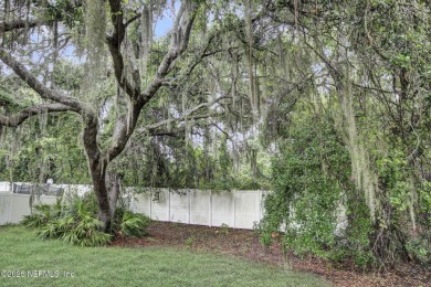 Set at the quiet tip of a cul-de-sac in award-winning Nocatee on Palm Valley Golf Club in Florida - for sale on GolfHomes.com, golf home, golf lot