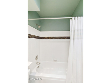 Well-maintained 2BR/2BA home in the gated Palo Verde community on Palo Verde Golf and Country Club in Arizona - for sale on GolfHomes.com, golf home, golf lot