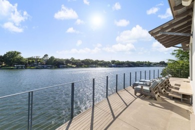 1921 Legends Parkway is one of the very last remaining Estate on Legends Golf Course in Texas - for sale on GolfHomes.com, golf home, golf lot