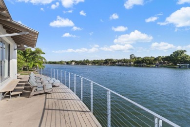 1921 Legends Parkway is one of the very last remaining Estate on Legends Golf Course in Texas - for sale on GolfHomes.com, golf home, golf lot