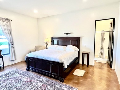 Fractional Ownership Opportunity located at Taos Country Club on Taos Country Club in New Mexico - for sale on GolfHomes.com, golf home, golf lot