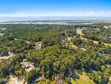 Now is your opportunity to own 3.39 acres of residential land 0 on Rivers Edge Golf Club in North Carolina - for sale on GolfHomes.com, golf home, golf lot
