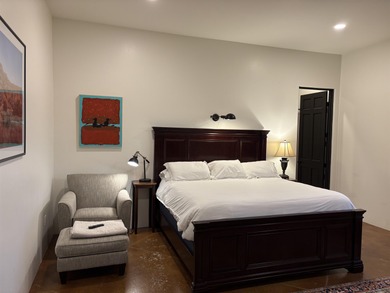 Fractional Ownership Opportunity located at Taos Country Club on Taos Country Club in New Mexico - for sale on GolfHomes.com, golf home, golf lot