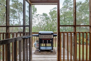 A beautiful, immaculate brick  home on the golf course.  4 on Goshen Plantation Golf Club in Georgia - for sale on GolfHomes.com, golf home, golf lot