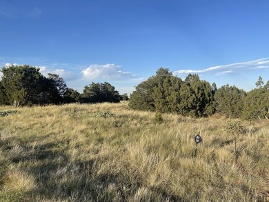 Great opportunity to own multiple parcels inside the gated on Walsenburg Golf Club in Colorado - for sale on GolfHomes.com, golf home, golf lot