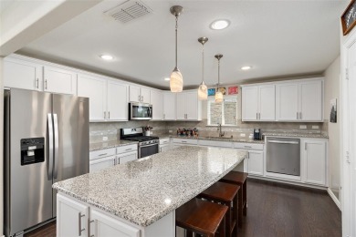 Looking for a vibrant active adult community? This home is low on Frisco Lakes Golf Course in Texas - for sale on GolfHomes.com, golf home, golf lot