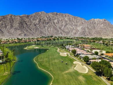 Views Views Views, stunning panoramic views of the Santa Rosa on PGA West Private Golf Courses in California - for sale on GolfHomes.com, golf home, golf lot