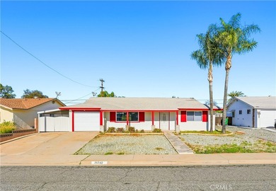 You will not believe it!!! One of the best homes there is in on Cherry Hills Golf Club in California - for sale on GolfHomes.com, golf home, golf lot