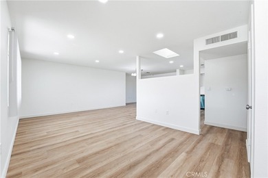 You will not believe it!!! One of the best homes there is in on Cherry Hills Golf Club in California - for sale on GolfHomes.com, golf home, golf lot