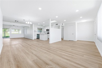 You will not believe it!!! One of the best homes there is in on Cherry Hills Golf Club in California - for sale on GolfHomes.com, golf home, golf lot