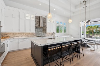 THE best priced single family home in Fiddler's Creek! Welcome on The Rookery At Marco in Florida - for sale on GolfHomes.com, golf home, golf lot