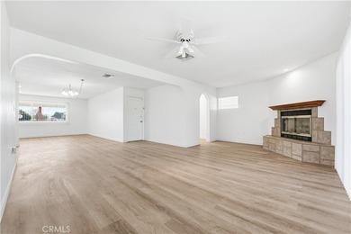 You will not believe it!!! One of the best homes there is in on Cherry Hills Golf Club in California - for sale on GolfHomes.com, golf home, golf lot