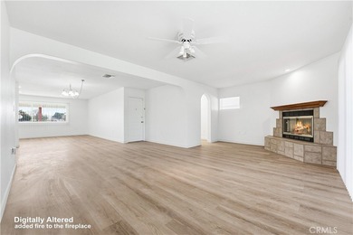 You will not believe it!!! One of the best homes there is in on Cherry Hills Golf Club in California - for sale on GolfHomes.com, golf home, golf lot