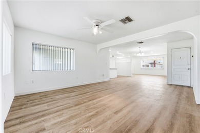 You will not believe it!!! One of the best homes there is in on Cherry Hills Golf Club in California - for sale on GolfHomes.com, golf home, golf lot