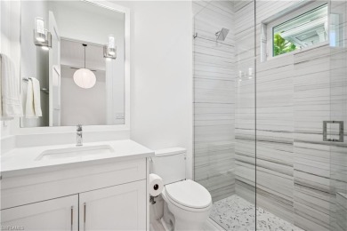 THE best priced single family home in Fiddler's Creek! Welcome on The Rookery At Marco in Florida - for sale on GolfHomes.com, golf home, golf lot