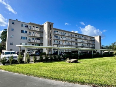 Amazing New Price Reduction! Paradise found! Take up residence on Pinebrook/Ironwood Golf Course in Florida - for sale on GolfHomes.com, golf home, golf lot