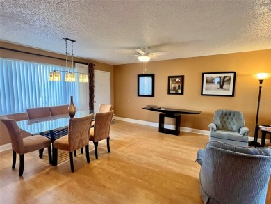 Amazing New Price Reduction! Paradise found! Take up residence on Pinebrook/Ironwood Golf Course in Florida - for sale on GolfHomes.com, golf home, golf lot