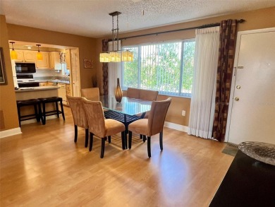 Amazing New Price Reduction! Paradise found! Take up residence on Pinebrook/Ironwood Golf Course in Florida - for sale on GolfHomes.com, golf home, golf lot