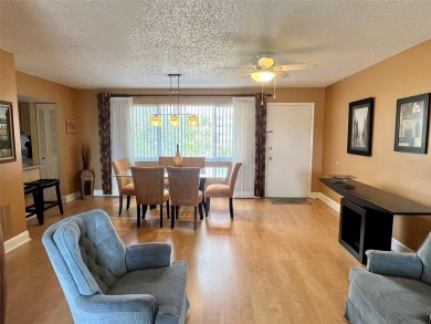 Amazing New Price Reduction! Paradise found! Take up residence on Pinebrook/Ironwood Golf Course in Florida - for sale on GolfHomes.com, golf home, golf lot