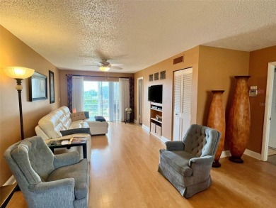 Amazing New Price Reduction! Paradise found! Take up residence on Pinebrook/Ironwood Golf Course in Florida - for sale on GolfHomes.com, golf home, golf lot