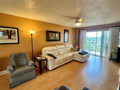 Amazing New Price Reduction! Paradise found! Take up residence on Pinebrook/Ironwood Golf Course in Florida - for sale on GolfHomes.com, golf home, golf lot