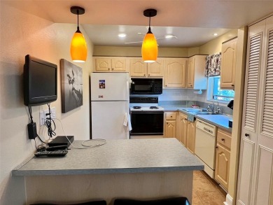 Amazing New Price Reduction! Paradise found! Take up residence on Pinebrook/Ironwood Golf Course in Florida - for sale on GolfHomes.com, golf home, golf lot
