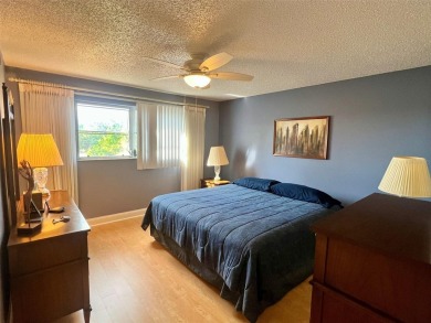 Amazing New Price Reduction! Paradise found! Take up residence on Pinebrook/Ironwood Golf Course in Florida - for sale on GolfHomes.com, golf home, golf lot