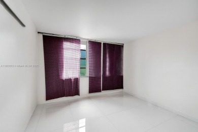 Spacious 2-bed, 2-bath condo in the heart of Inverrary! This on Inverrary Country Club in Florida - for sale on GolfHomes.com, golf home, golf lot