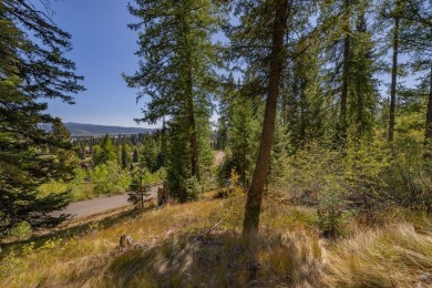 Rare Slopeside Opportunity in Tamarack Resort Seize the chance on Osprey Meadows at Tamarack Resort in Idaho - for sale on GolfHomes.com, golf home, golf lot
