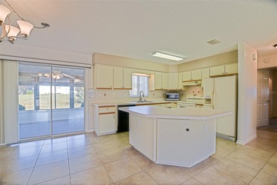 Under contract-accepting backup offers. This is a Spruce Creek on The Links of Spruce Creek in Florida - for sale on GolfHomes.com, golf home, golf lot