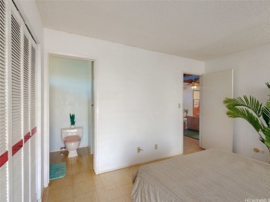 This well-loved SINGLE LEVEL home has been cared for over the on Mililani Golf Club in Hawaii - for sale on GolfHomes.com, golf home, golf lot