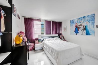 Spacious 2-bed, 2-bath condo in the heart of Inverrary! This on Inverrary Country Club in Florida - for sale on GolfHomes.com, golf home, golf lot