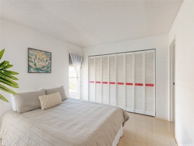 This well-loved SINGLE LEVEL home has been cared for over the on Mililani Golf Club in Hawaii - for sale on GolfHomes.com, golf home, golf lot