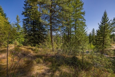 Rare Slopeside Opportunity in Tamarack Resort Seize the chance on Osprey Meadows at Tamarack Resort in Idaho - for sale on GolfHomes.com, golf home, golf lot