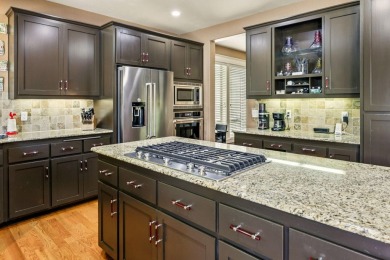 Impressive Resort style living in the Echos of the Ponderosa on Eagle Point Golf Course in Oregon - for sale on GolfHomes.com, golf home, golf lot