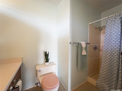 This well-loved SINGLE LEVEL home has been cared for over the on Mililani Golf Club in Hawaii - for sale on GolfHomes.com, golf home, golf lot