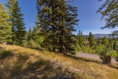 Rare Slopeside Opportunity in Tamarack Resort Seize the chance on Osprey Meadows at Tamarack Resort in Idaho - for sale on GolfHomes.com, golf home, golf lot