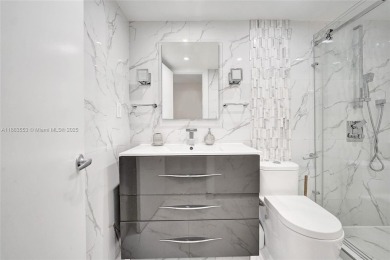 Spacious 2-bed, 2-bath condo in the heart of Inverrary! This on Inverrary Country Club in Florida - for sale on GolfHomes.com, golf home, golf lot