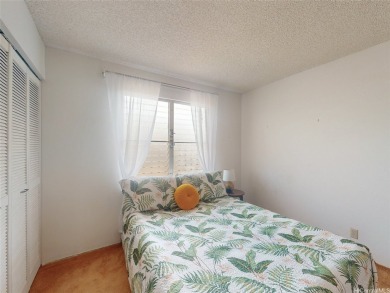 This well-loved SINGLE LEVEL home has been cared for over the on Mililani Golf Club in Hawaii - for sale on GolfHomes.com, golf home, golf lot